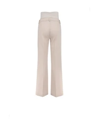 Pietro Brunelli Maternity Trousers Maximilian