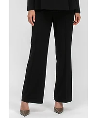 Pietro Brunelli Maternity Trousers Maximilian