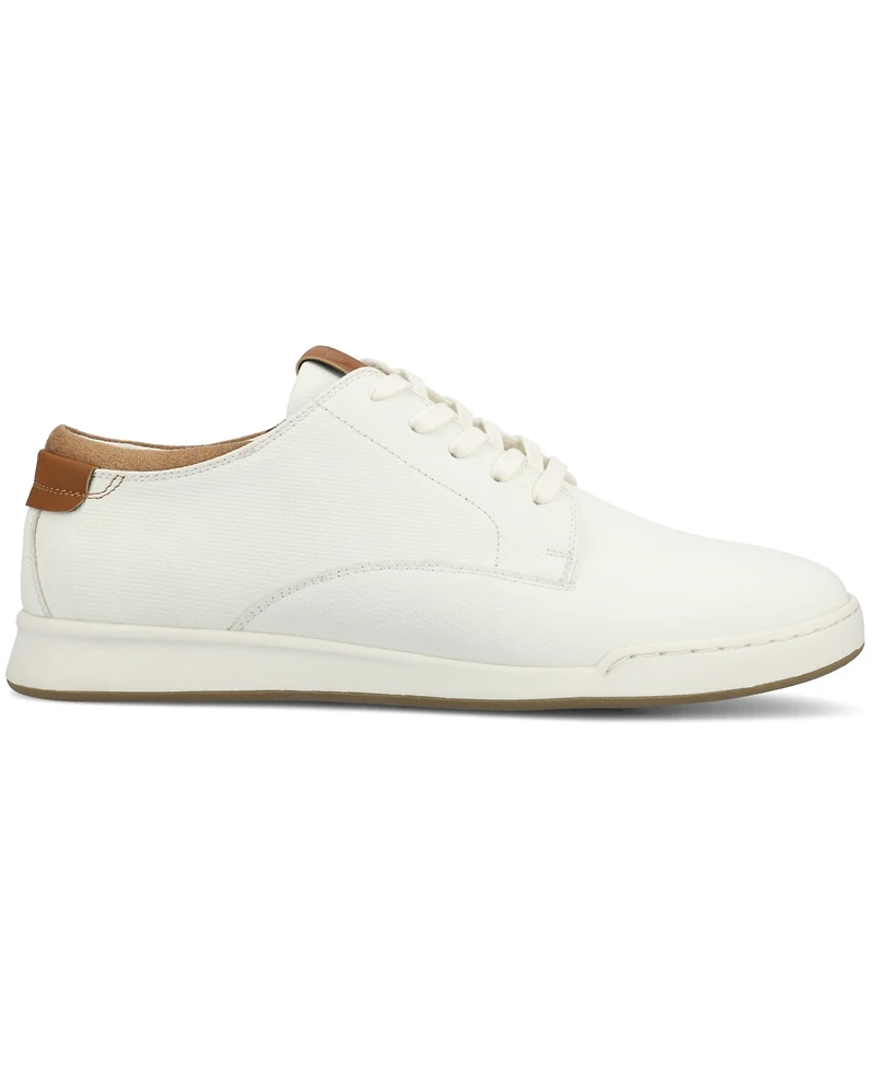 Vance Co. Men's Aydon Casual Sneakers