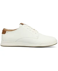 Vance Co. Men's Aydon Casual Sneakers