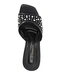 BCBGeneration Women's Ryia Dress Sandals