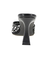 BCBGeneration Women's Ryia Dress Sandals