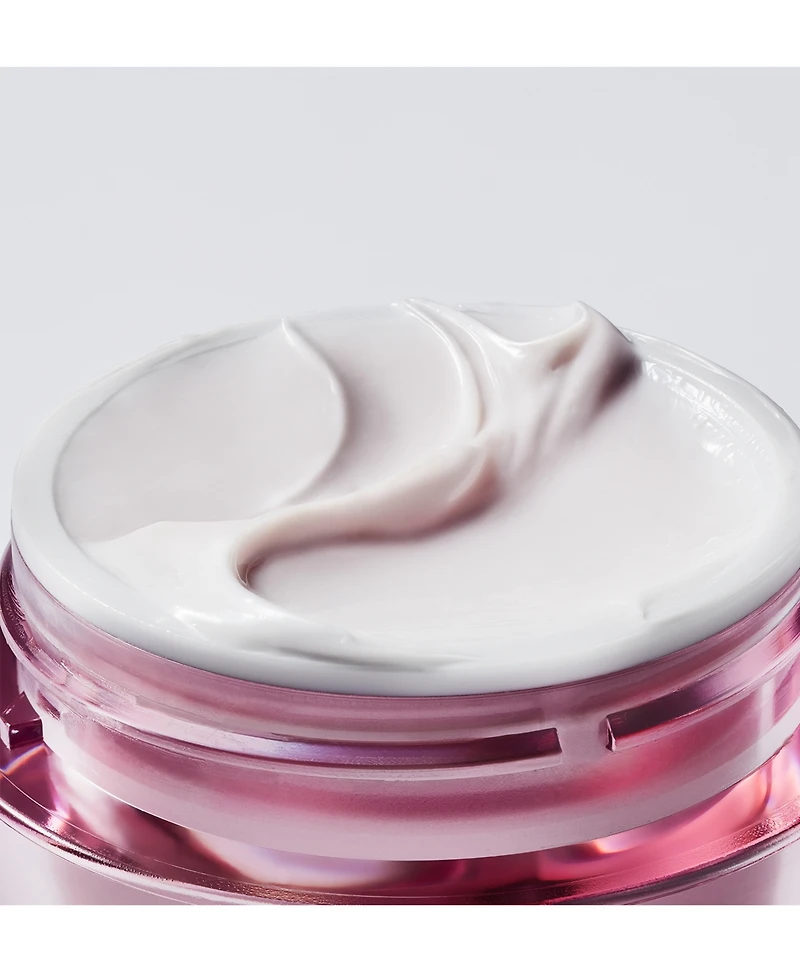 Estee Lauder Resilience Multi-Effect Night Tri-Peptide Face and Neck Moisturizer Cream