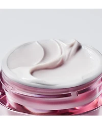 Estee Lauder Resilience Multi-Effect Night Tri-Peptide Face and Neck Moisturizer Cream