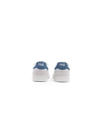 P448 Men's Vert Leather Sneaker