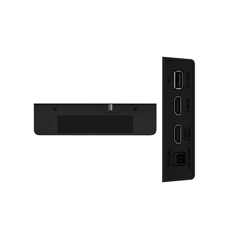Vizio 32" Class 1080p Hdr Smart Tv - VFD32M