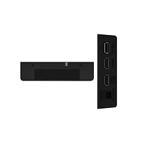 Vizio 32" Class 1080p Hdr Smart Tv - VFD32M