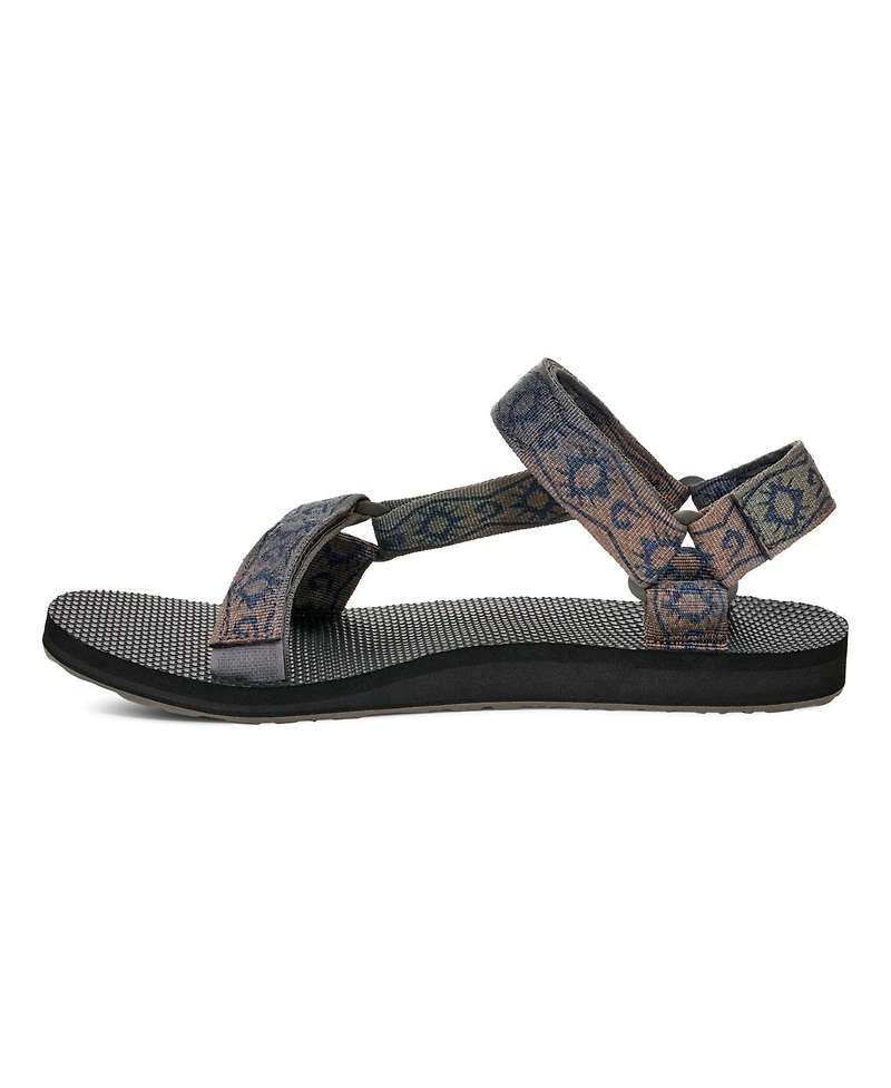 Teva Men's Original Universal Sunscape Sandal