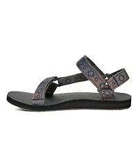 Teva Men's Original Universal Sunscape Sandal