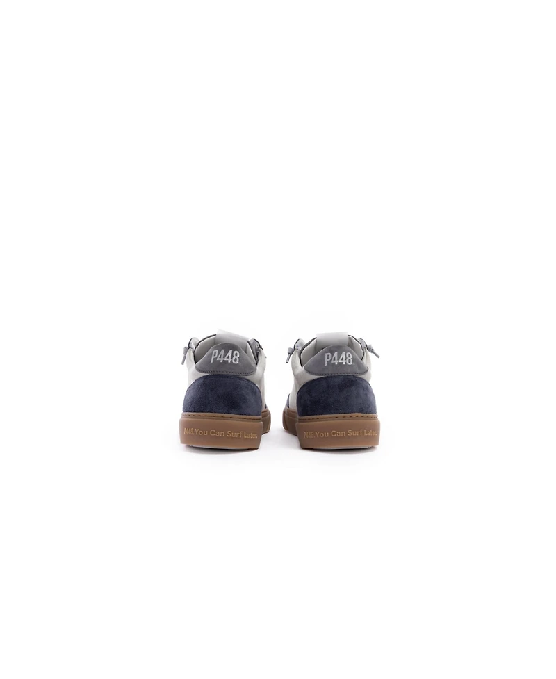 P448 Men's Soho Sneaker