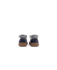 P448 Men's Soho Sneaker