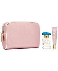 Aerin 3-Pc. Mediterranean Honeysuckle Fragrance Essentials Set