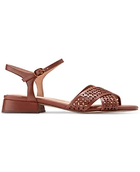Cole Haan Women's Patie Flat Sandals