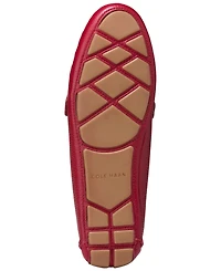 Cole Haan Women's Emmie Knot Driver Moccasins