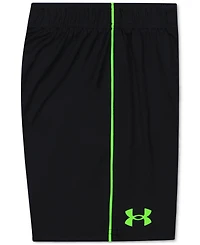 Under Armour Toddler & Little Boys Ua Tech Soccer T-Shirt & Shorts Set
