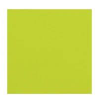 Garden Bench Cushion Bright Green 43.3"x19.7"x2.8" Oxford Fabric
