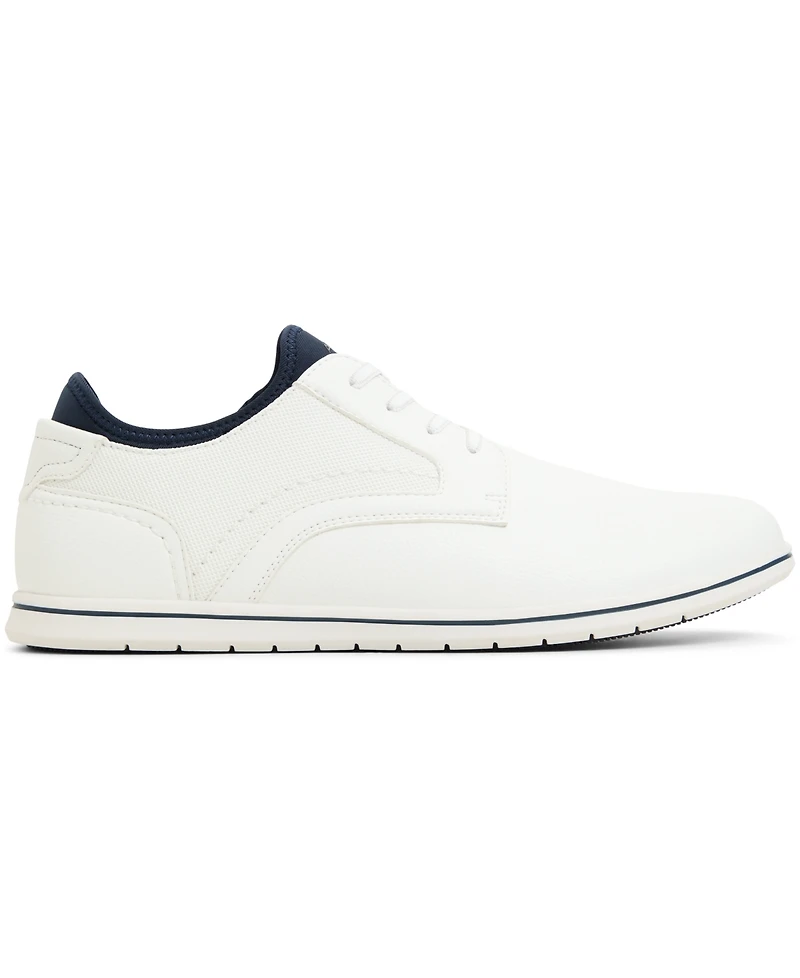 Aldo Men's Carnaby Lace Up Sneaker