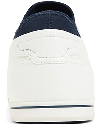 Aldo Men's Carnaby Lace Up Sneaker