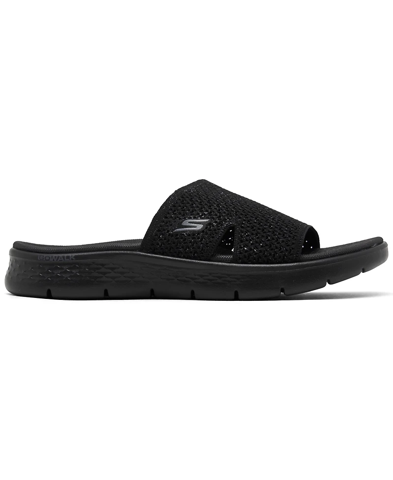 Skechers Women's Go Walk Flex