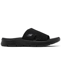Skechers Women's Go Walk Flex