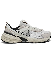 Nike Women's V2K Run Running Sneakers from Finish Line