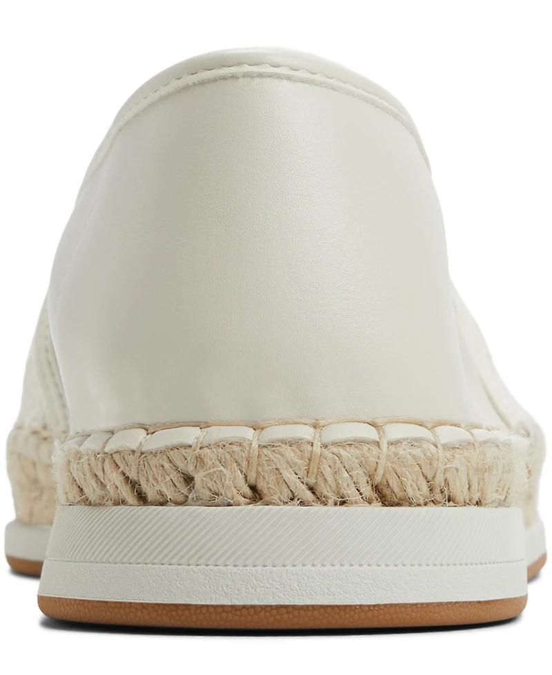 Aldo Men's Johnney Casual Slip On Loafer