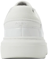 Aldo Men's Callisto Lace Up Sneaker