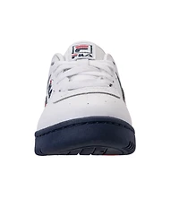 Fila Little Boys' Original Fitness Casual Sneakers from Finish Line