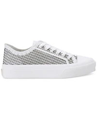 Karl Lagerfeld Paris Women's Giddeon Sneakers