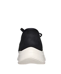 Martha Stewart x Skechers Women's Slip-ins Ultra Flex 3.0 Neptune Slip-On Casual Sneakers from Finish Line