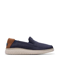 Clarks Men's Collection Relax Lite Step Shoes