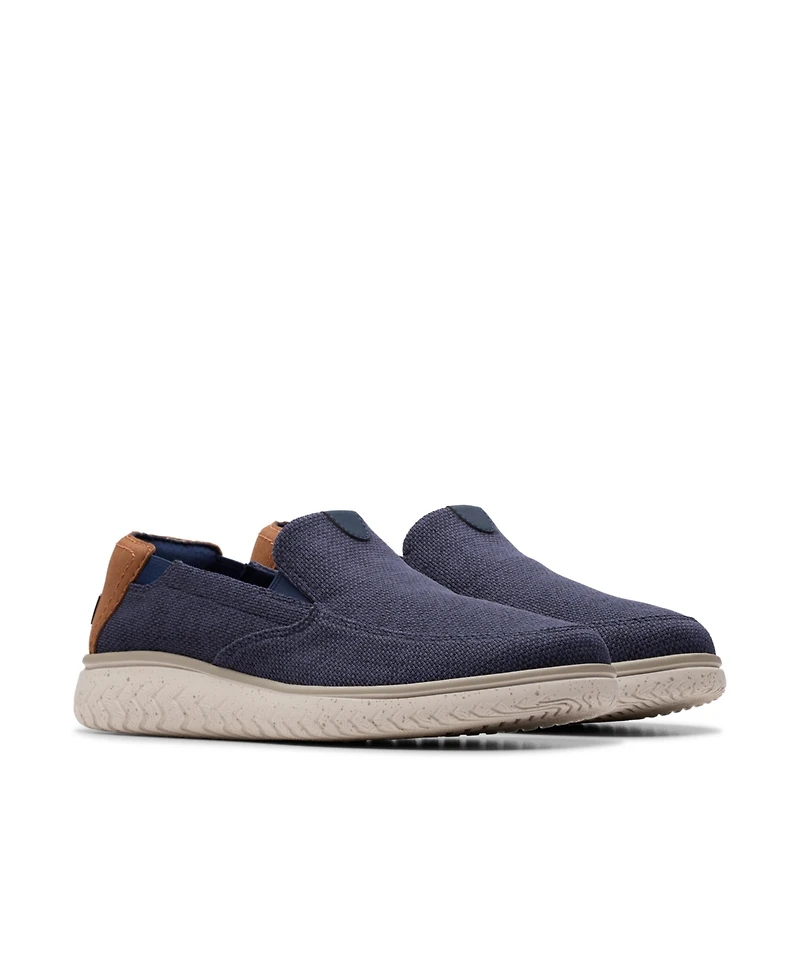 Clarks Men's Collection Relax Lite Step Shoes