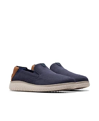 Clarks Men's Collection Relax Lite Step Shoes