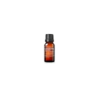 Cliganic Organic Clove Bud Essential Oil