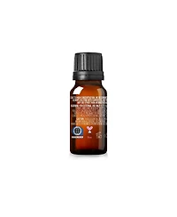 Cliganic Clean Breeze Essential Oil Blend