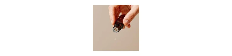 Cliganic Organic Orange Essential Oil