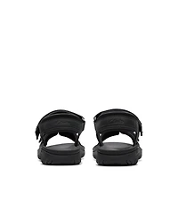 Clarks Men's Collection Wesley Shore Sandals