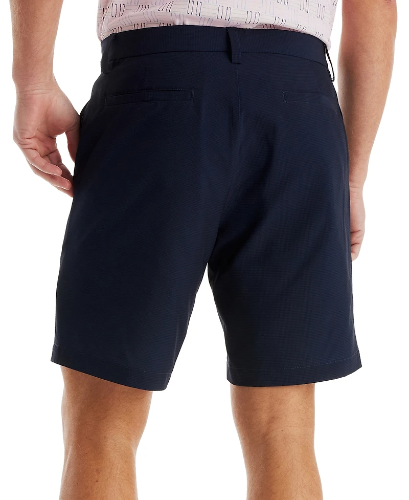 Nautica Men's 8.5" Navtech Shorts