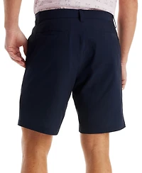 Nautica Men's 8.5" Navtech Shorts