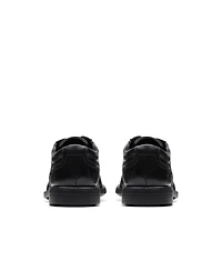Clarks Men's Collection Dresslite Cap Dress Shoes