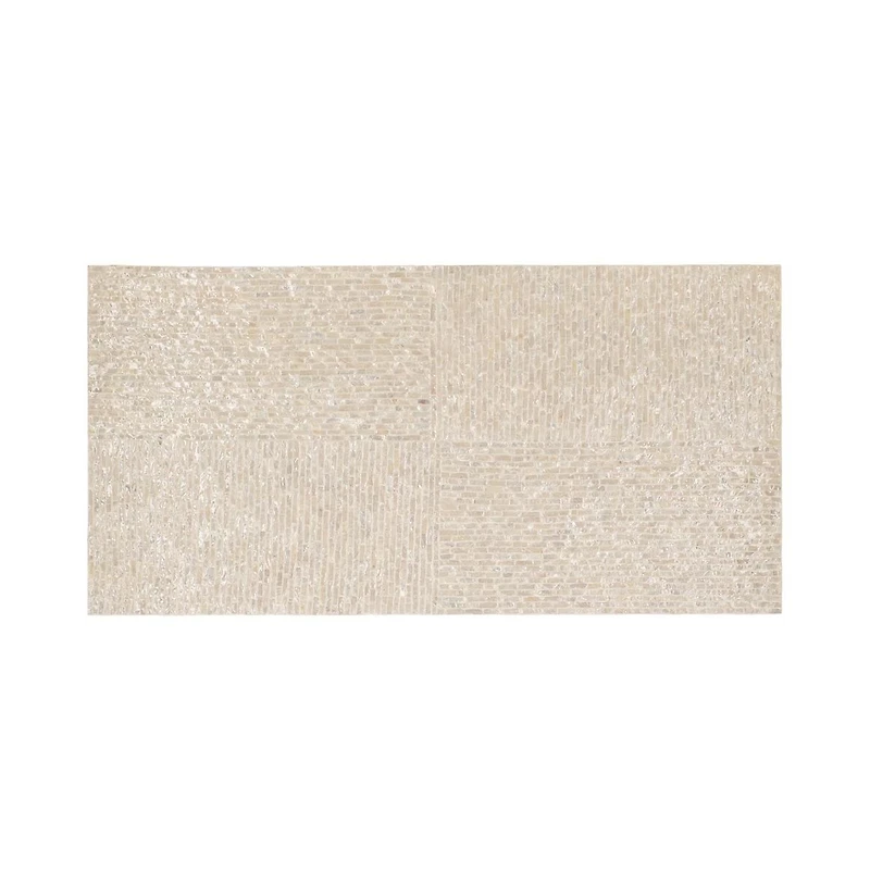 Safavieh Scarlett Rectangle Coffee Table