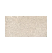 Safavieh Scarlett Rectangle Coffee Table