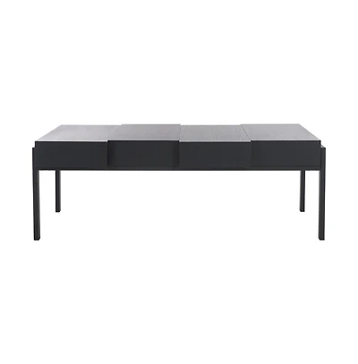 Safavieh Alexander Coffee Table