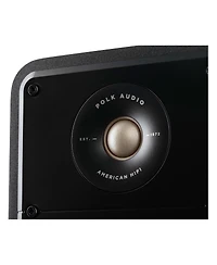Polk Audio Signature Elite ES60 Hi-Fi Home Theater Floorstanding Speaker - Each