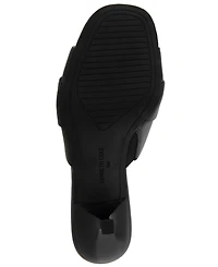 Kenneth Cole New York Women's Valentina Slip-On Sandals