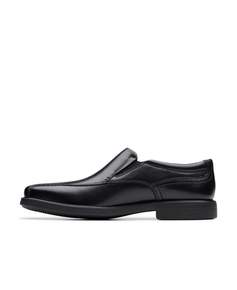Clarks Men's Collection Dresslite Step Shoes