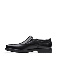 Clarks Men's Collection Dresslite Step Shoes