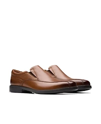 Clarks Men's Collection Dresslite Step Shoes