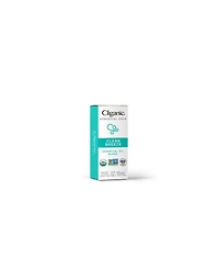 Cliganic Clean Breeze Essential Oil Blend