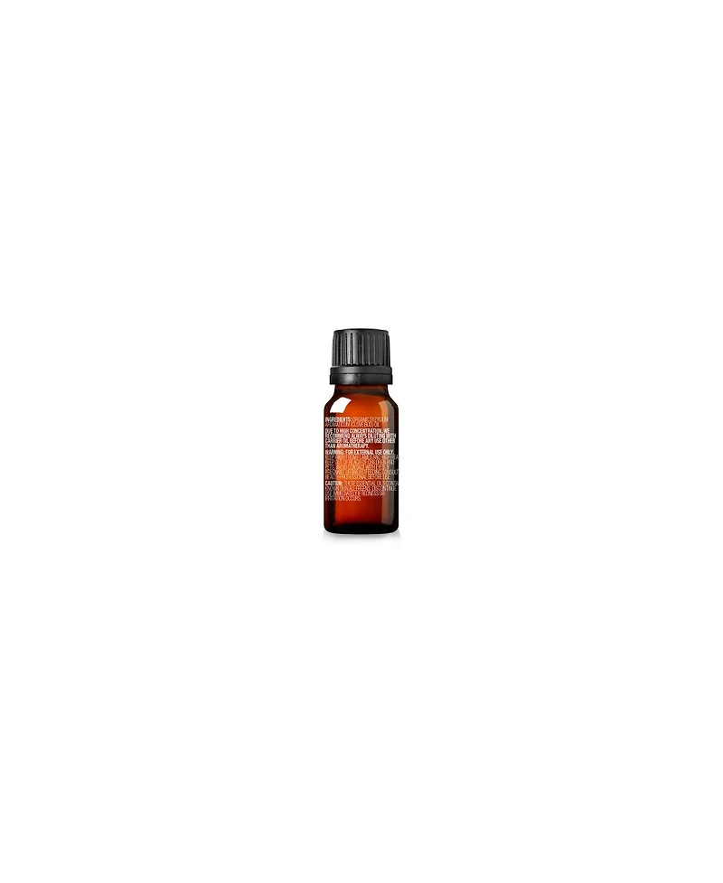 Cliganic Organic Clove Bud Essential Oil